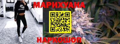 2c-b Баксан